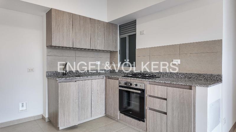 Piso – Rionegro - Vista 5