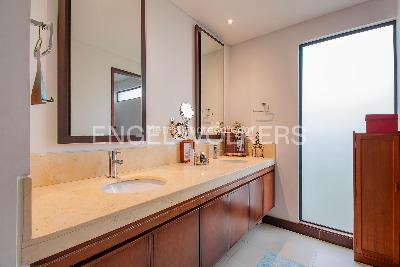 Casa en venta en Cajica, Cajicá · foto 10 de 18