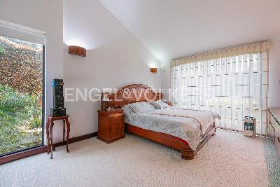 Casa en venta en Cajica, Cajicá · foto 11 de 18