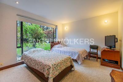 Casa en venta en Cajica, Cajicá · foto 13 de 18