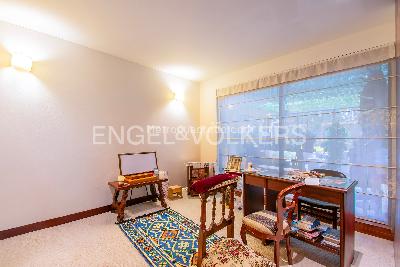 Casa en venta en Cajica, Cajicá · foto 14 de 18