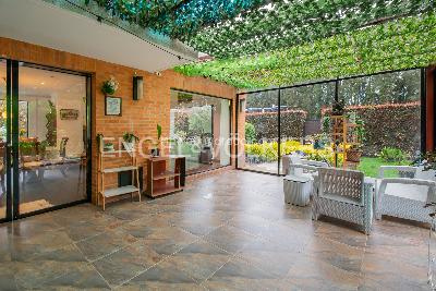 Casa en venta en Cajica, Cajicá · foto 15 de 18