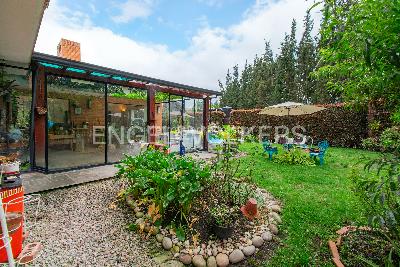 Casa en venta en Cajica, Cajicá · foto 16 de 18