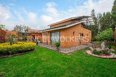 Casa en venta en Cajica, Cajicá · foto 18 de 18