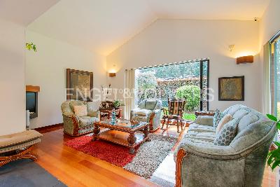 Casa en venta en Cajica, Cajicá · foto 2 de 18