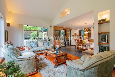 Casa en venta en Cajica, Cajicá · foto 4 de 18
