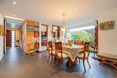 Casa en venta en Cajica, Cajicá · foto 5 de 18