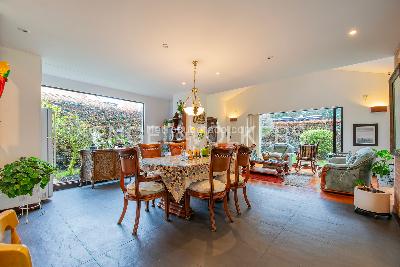 Casa en venta en Cajica, Cajicá · foto 6 de 18