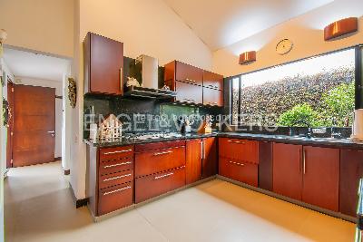 Casa en venta en Cajica, Cajicá · foto 7 de 18