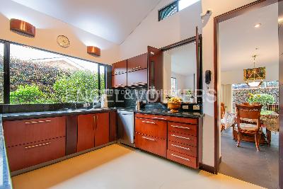 Casa en venta en Cajica, Cajicá · foto 8 de 18