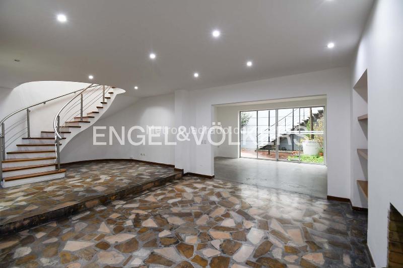 Local Comercial en Venta, Chapinero, Bogotá D.C. - Ansicht 2