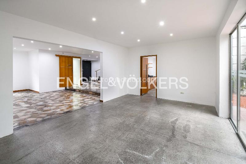 Local Comercial en Venta, Chapinero, Bogotá D.C. - Ansicht 3