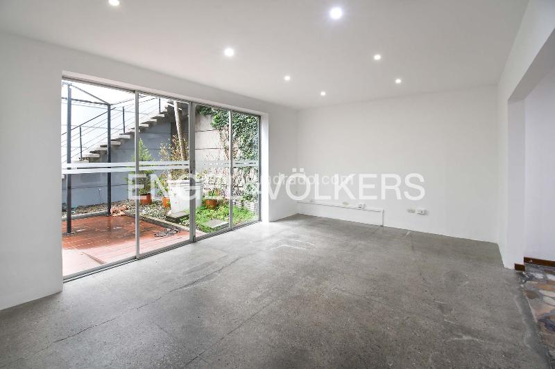 Local Comercial en Venta, Chapinero, Bogotá D.C. - Ansicht 4