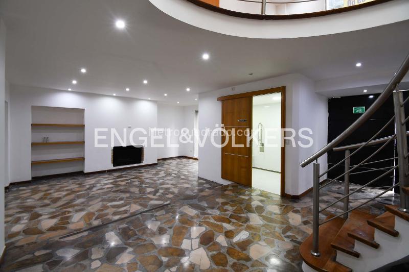Local Comercial en Venta, Chapinero, Bogotá D.C. - Ansicht 5