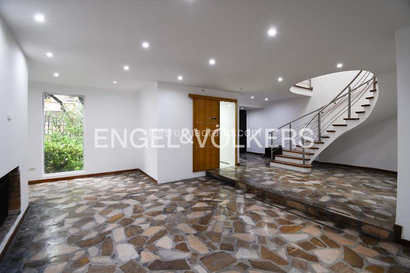 Local Comercial en Venta, Chapinero, Bogotá D.C. - Ansicht 6