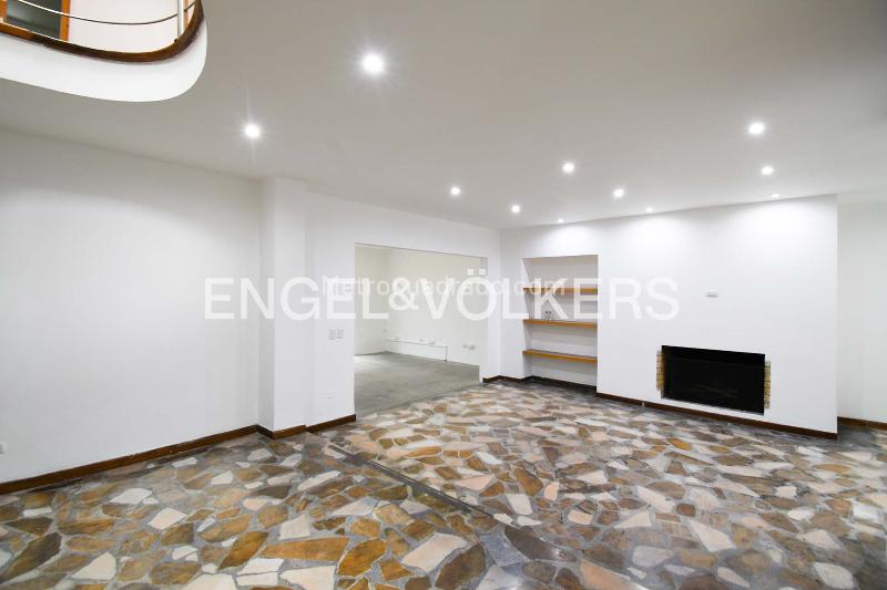Local Comercial en Venta, Chapinero, Bogotá D.C. - Mehr
