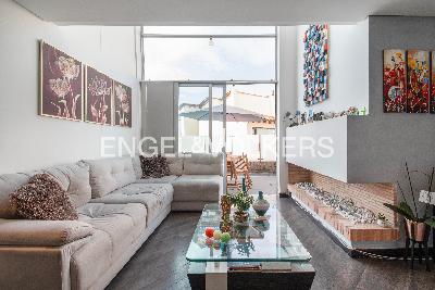 Casa en Arriendo, Sotileza, Bogotá D.C.