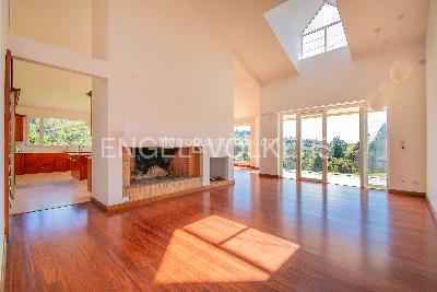 Casa de 4 alcobas en venta en Chia, Chía, 430 m² · foto 2 de 20