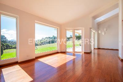 Casa de 4 alcobas en venta en Chia, Chía, 430 m² · foto 3 de 20