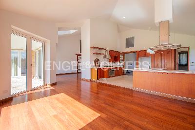 Casa de 4 alcobas en venta en Chia, Chía, 430 m² · foto 4 de 20