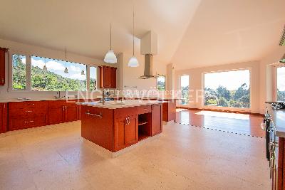 Casa de 4 alcobas en venta en Chia, Chía, 430 m² · foto 5 de 20