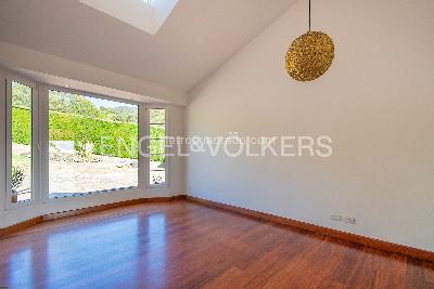 Casa de 4 alcobas en venta en Chia, Chía, 430 m² · foto 7 de 20