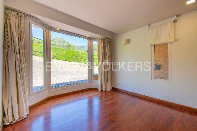 Casa de 4 alcobas en venta en Chia, Chía, 430 m² · foto 8 de 20