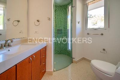 Casa de 4 alcobas en venta en Chia, Chía, 430 m² · foto 9 de 20