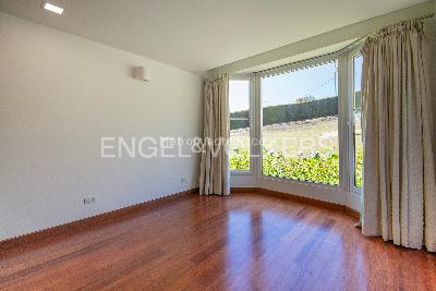 Casa de 4 alcobas en venta en Chia, Chía, 430 m² · foto 10 de 20