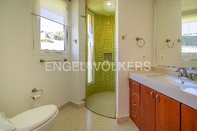 Casa de 4 alcobas en venta en Chia, Chía, 430 m² · foto 11 de 20