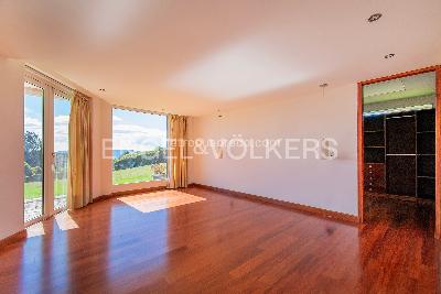 Casa de 4 alcobas en venta en Chia, Chía, 430 m² · foto 12 de 20