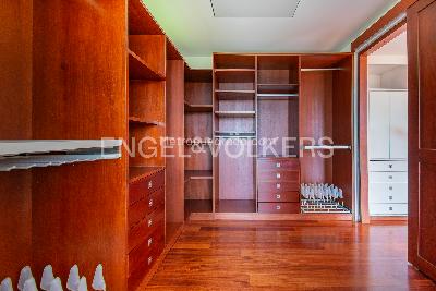 Casa de 4 alcobas en venta en Chia, Chía, 430 m² · foto 13 de 20