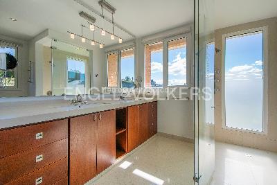 Casa de 4 alcobas en venta en Chia, Chía, 430 m² · foto 14 de 20