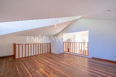Casa de 4 alcobas en venta en Chia, Chía, 430 m² · foto 15 de 20