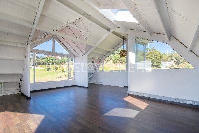 Casa de 4 alcobas en venta en Chia, Chía, 430 m² · foto 16 de 20