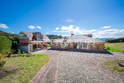 Casa de 4 alcobas en venta en Chia, Chía, 430 m² · foto 17 de 20