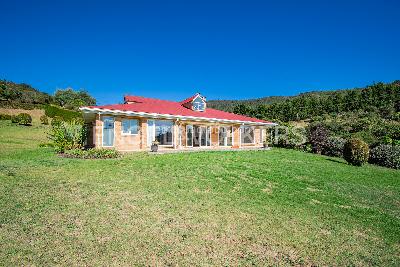 Casa de 4 alcobas en venta en Chia, Chía, 430 m² · foto 18 de 20