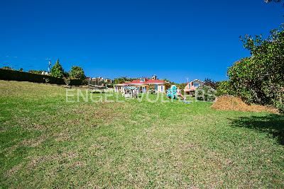 Casa de 4 alcobas en venta en Chia, Chía, 430 m² · foto 19 de 20