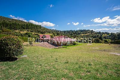 Casa de 4 alcobas en venta en Chia, Chía, 430 m² · foto 20 de 20