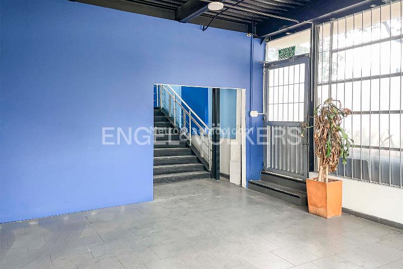 Oficina en Venta, Comercial, Bogotá D.C. - Vista 2