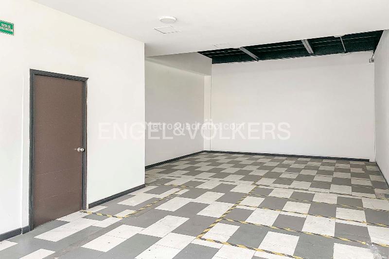 Oficina en Venta, Comercial, Bogotá D.C. - Vista 3