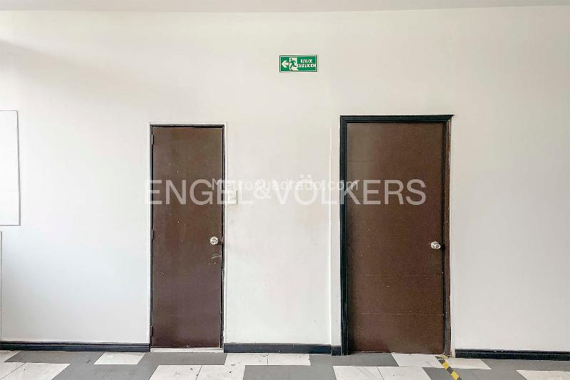 Oficina en Venta, Comercial, Bogotá D.C. - Vista 4