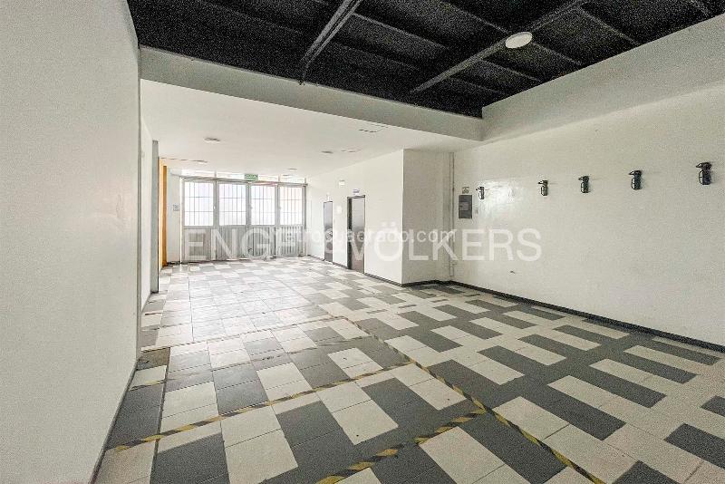 Oficina en Venta, Comercial, Bogotá D.C. - Más