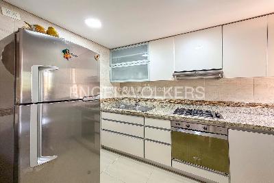 Casa de 3 alcobas en venta en Centro, Bogotá, 143 m² · foto 5 de 19
