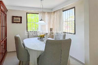 Casa de 3 alcobas en venta en Centro, Bogotá, 143 m² · foto 6 de 19