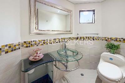 Casa de 3 alcobas en venta en Centro, Bogotá, 143 m² · foto 7 de 19