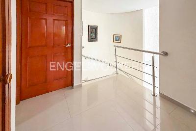Casa de 3 alcobas en venta en Centro, Bogotá, 143 m² · foto 8 de 19