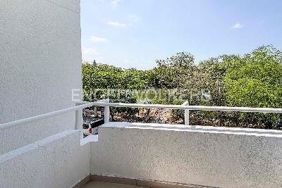 Casa de 3 alcobas en venta en Centro, Bogotá, 143 m² · foto 10 de 19