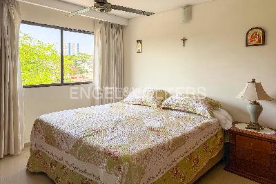 Casa de 3 alcobas en venta en Centro, Bogotá, 143 m² · foto 11 de 19