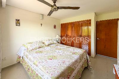 Casa de 3 alcobas en venta en Centro, Bogotá, 143 m² · foto 12 de 19